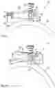 Fig. 04 - Two-wheeler lock