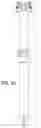 Fig. 04 - Seat post