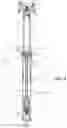 Fig. 06 - Seat post