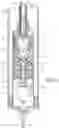 Fig. 07 - Seat post