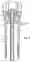 Fig. 08 - Seat post