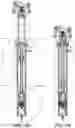 Fig. 09 - Seat post
