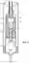 Fig. 10 - Seat post