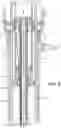 Fig. 11 - Seat post
