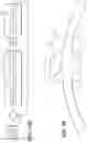 Fig. 17 - Seat post