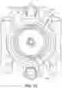 Fig. 18 - Seat post