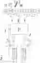 Fig. 02 - Portable active lighting device or same installed on a bicycle