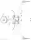Fig. 04 - Container mount for bicycle aerobar