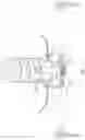 Fig. 07 - Container mount for bicycle aerobar