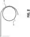 Fig. 03 - Moldable bicycle sweat guard