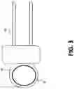 Fig. 04 - Moldable bicycle sweat guard