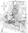 Fig. 04 - Saddled vehicle