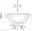 Fig. 05 - Saddled vehicle