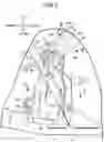 Fig. 06 - Saddled vehicle