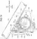 Fig. 15 - Saddled vehicle