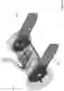 Fig. 05 - SELF-BALANCING BASE WITH CARRIAGE