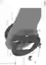 Fig. 06 - SELF-BALANCING BASE WITH CARRIAGE