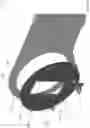 Fig. 07 - SELF-BALANCING BASE WITH CARRIAGE