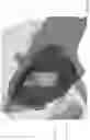 Fig. 08 - SELF-BALANCING BASE WITH CARRIAGE