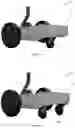 Fig. 09 - SELF-BALANCING BASE WITH CARRIAGE