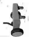 Fig. 14 - SELF-BALANCING BASE WITH CARRIAGE
