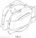 Fig. 03 - Two wheeled vehicle