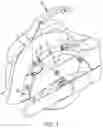 Fig. 04 - Two wheeled vehicle