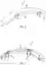 Fig. 07 - Two wheeled vehicle