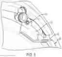 Fig. 08 - Two wheeled vehicle