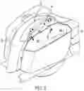Fig. 09 - Two wheeled vehicle