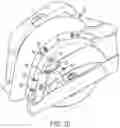 Fig. 10 - Two wheeled vehicle
