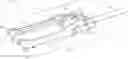Fig. 01 - Lower fork alignment system