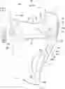Fig. 01 - Operating device and grip cover