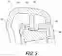 Fig. 04 - Operating device and grip cover