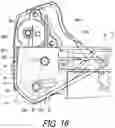 Fig. 17 - Operating device and grip cover