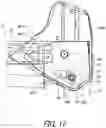 Fig. 18 - Operating device and grip cover