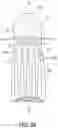 Fig. 40 - Operating device and grip cover