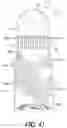 Fig. 42 - Operating device and grip cover