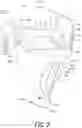Fig. 03 - Operating device and base member