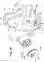 Fig. 27 - Operating device and base member