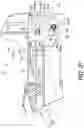 Fig. 32 - Operating device and base member