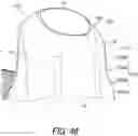 Fig. 47 - Operating device and base member