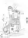 Fig. 51 - Operating device and base member