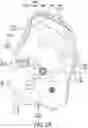 Fig. 56 - Operating device and base member
