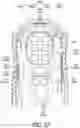Fig. 58 - Operating device and base member