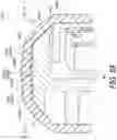 Fig. 60 - Operating device and base member