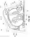 Fig. 61 - Operating device and base member