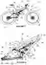 Fig. 03 - Rear suspension system for bicycles