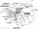 Fig. 06 - Rear suspension system for bicycles