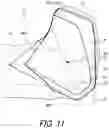 Fig. 12 - Operating device